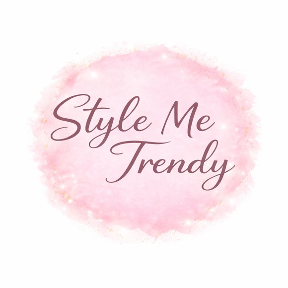 stylemetrendy